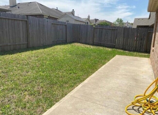 Building Photo - 22115 Dove Valley Ln