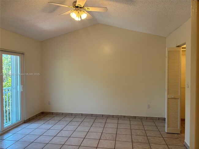 Building Photo - 11502 SW 149th Path