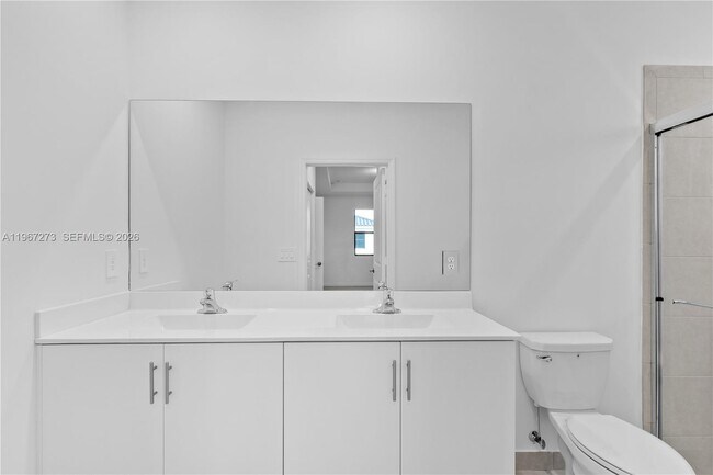 Building Photo - 11947 SW 241 Ter