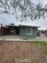 Building Photo - 733 S San Jacinto St