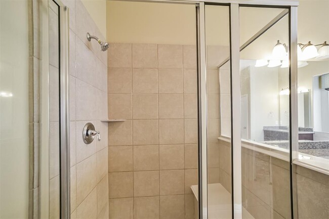 Building Photo - 24919 Ginger Ranch Dr