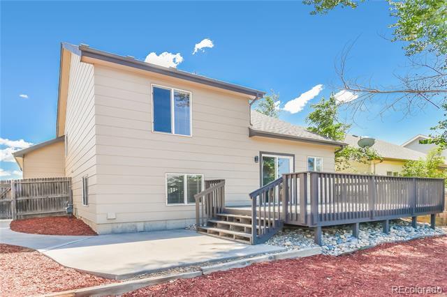 Building Photo - 4790 Findon Pl