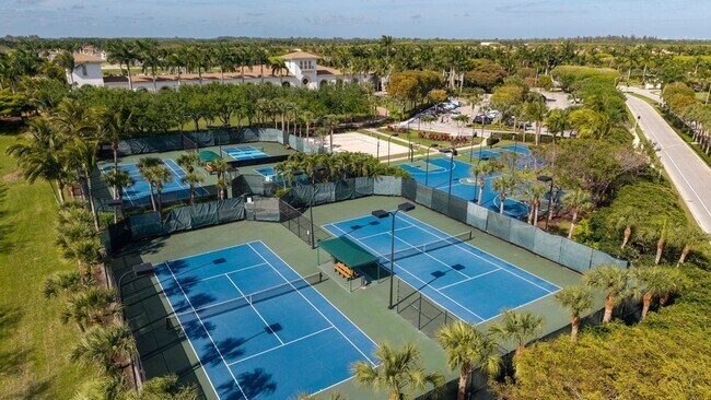 Building Photo - 9173 Delemar Ct