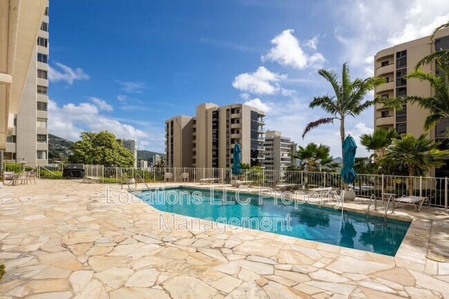 Building Photo - 999 Wilder Ave