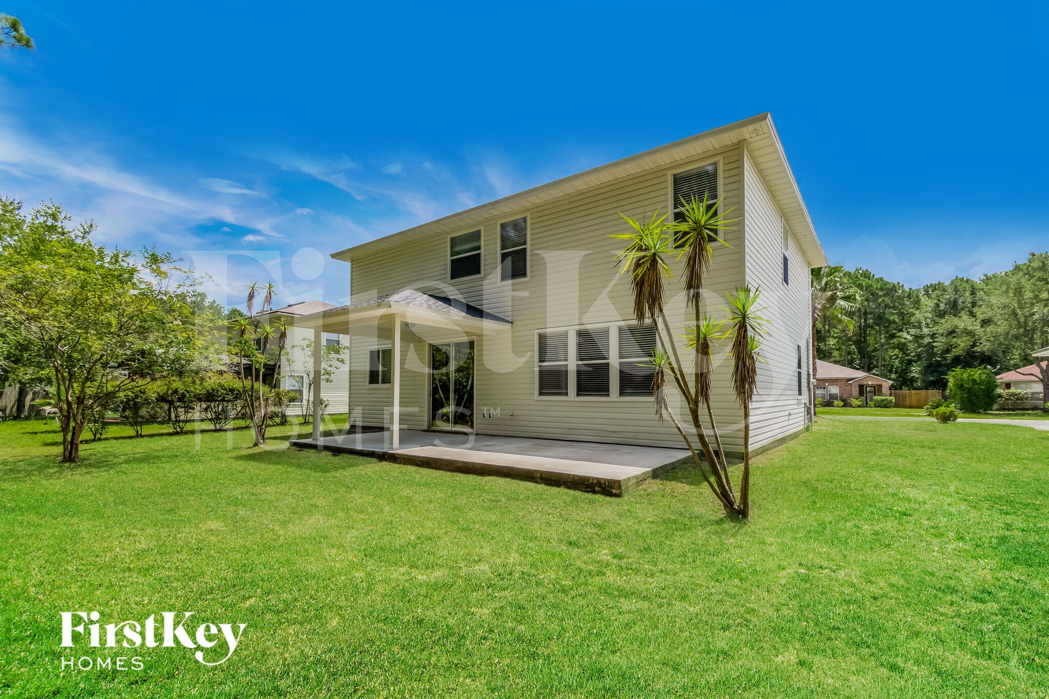 Building Photo - 7038 Beekman Lake Dr