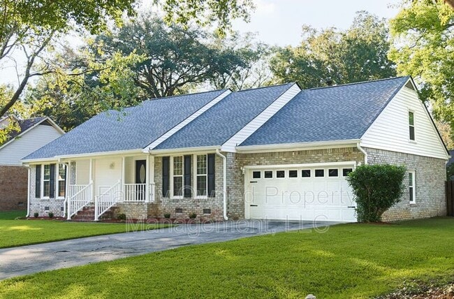 Building Photo - 122 Botany Bay Blvd