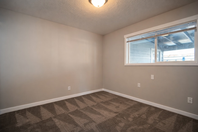 Building Photo - 3000 O St