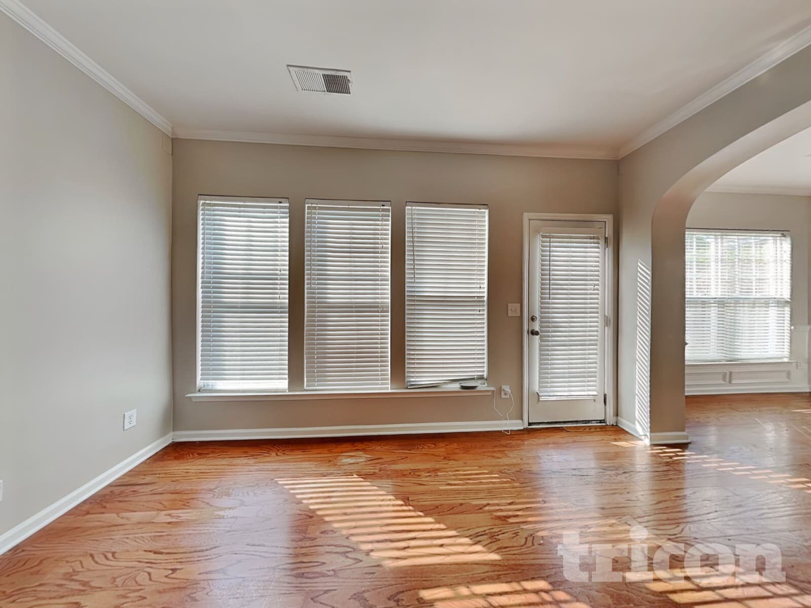 Building Photo - 1711 Crabapple Tree Ln