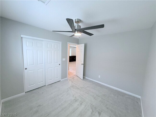 Building Photo - 7069 Stockton Dunes St