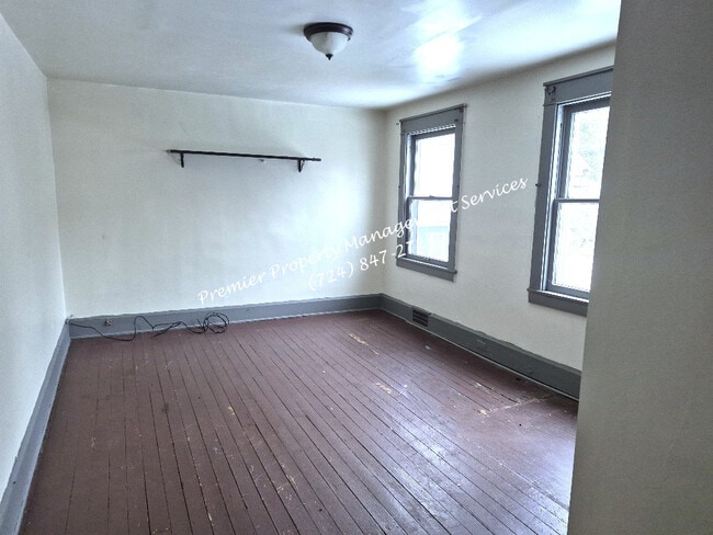 Building Photo - 1305 Irwin St