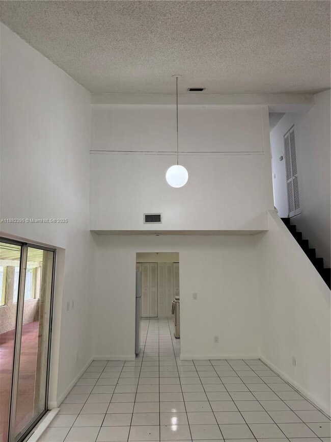Building Photo - 11318 SW 167th St