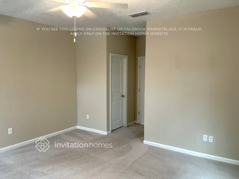 Building Photo - 2403 Laylas Wy