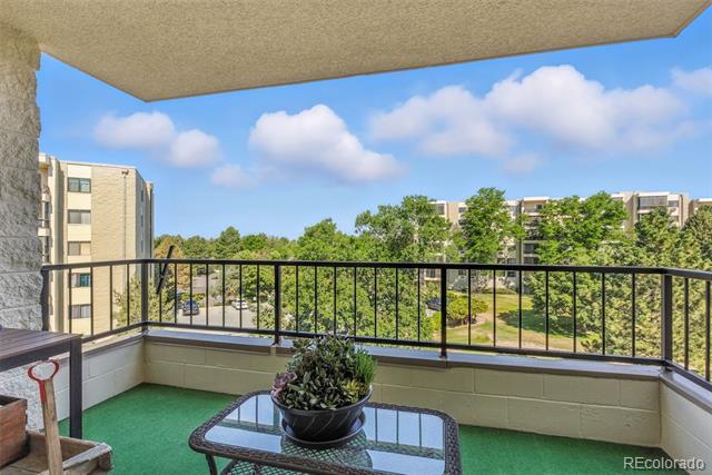 Building Photo - 13850 E Marina Dr