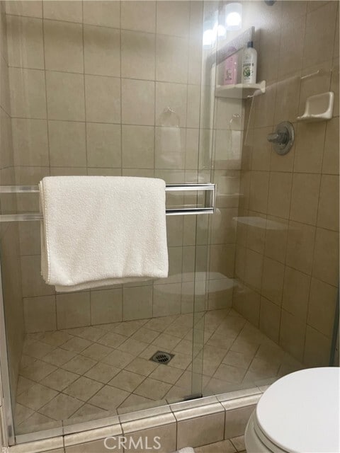 Building Photo - 596 E Arrow Hwy