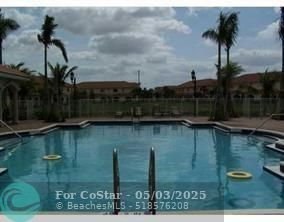 Building Photo - 2603 SW 85th Ave
