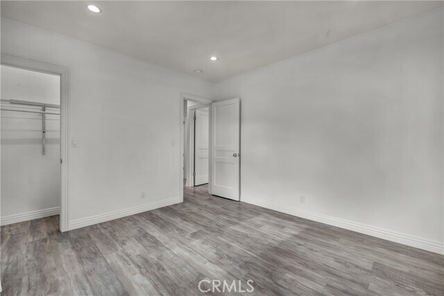 Building Photo - 124 Pass