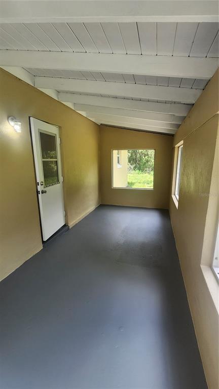 Building Photo - 1079 N Gertrude Ct