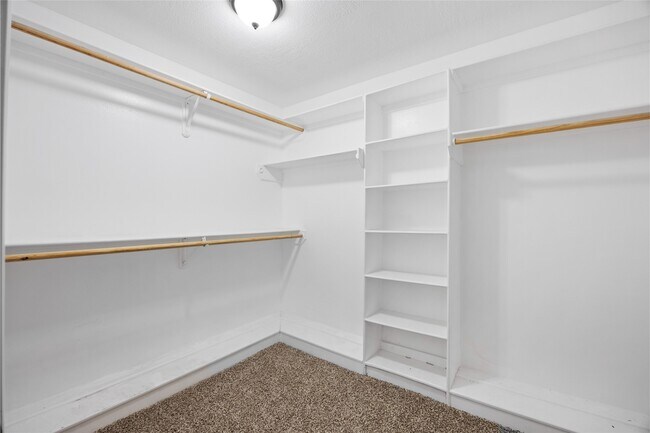 Building Photo - 4771 Teas Ct