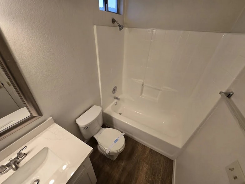 Building Photo - 2180 Arborwood Way