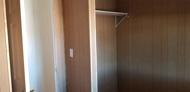 Building Photo - 680 East St