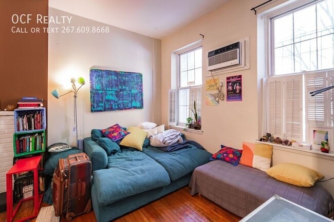 Primary Photo - 1336 Lombard St