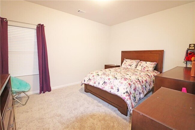 Building Photo - 3436 Ebb Cir