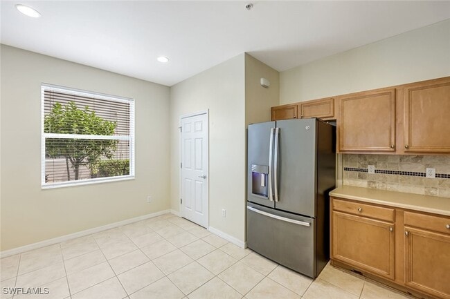 Building Photo - 16162 Ravina Way