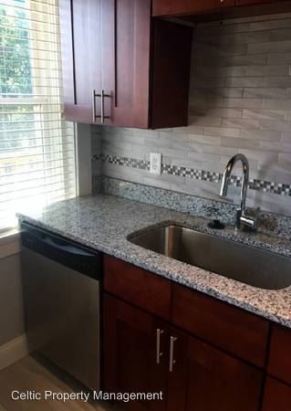 Building Photo - 3825 Baltimore Ave