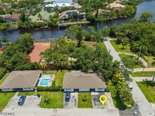 Building Photo - 27581 Imperial Shores Blvd