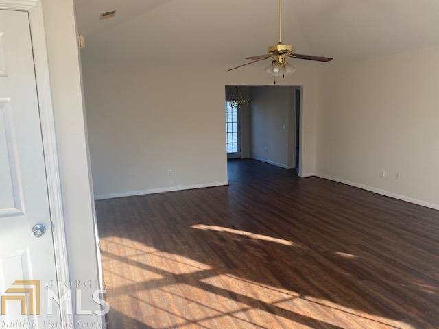 Building Photo - 5027 Scotch Pine Ave