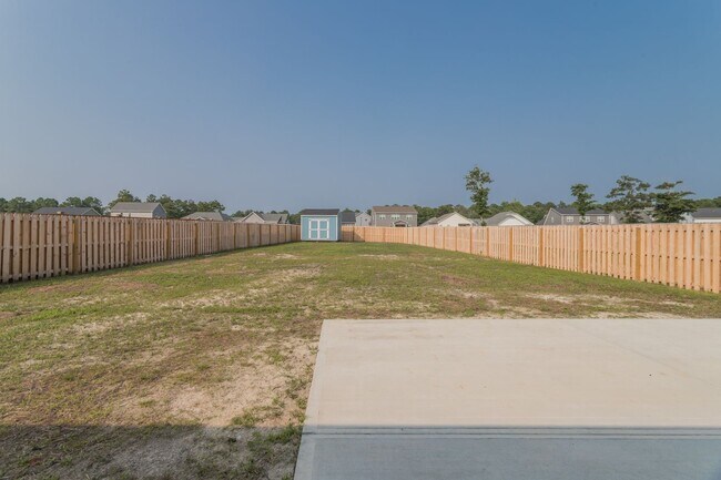 Building Photo - This is your chance to call The Landing at...