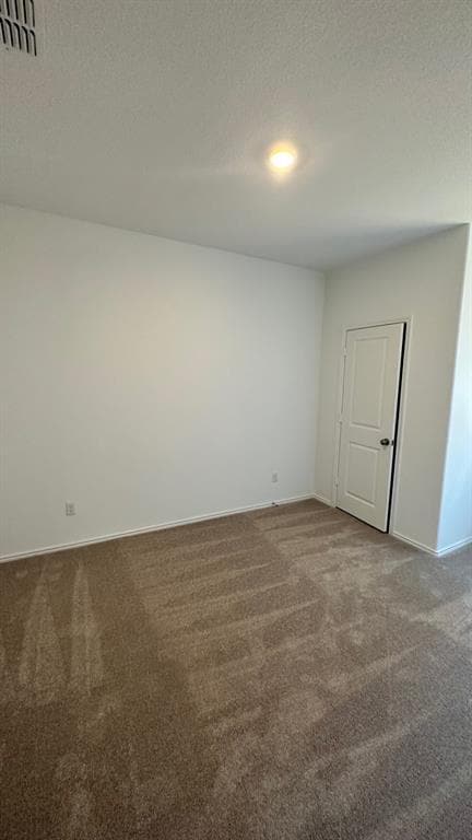 Building Photo - 340 The Bad Wy