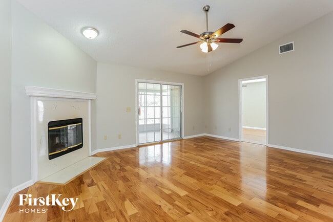 Building Photo - 8047 Queensferry Ln