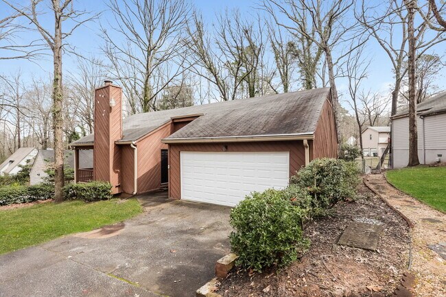 Building Photo - 1146 Aspen Log Pl