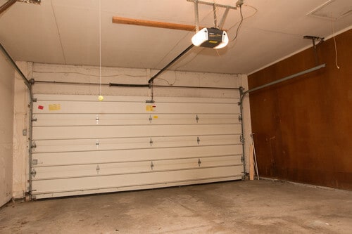 Building Photo - 1793 Bucklew Dr