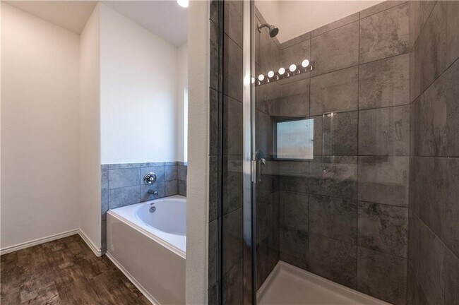 Building Photo - 1212 Nokota Bnd