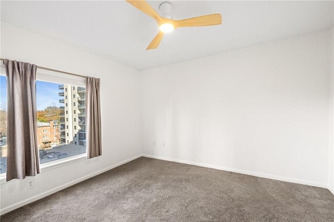 Building Photo - 275 13th St NE