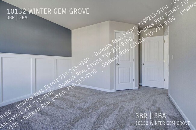 Building Photo - 10132 Winter Gem Grv