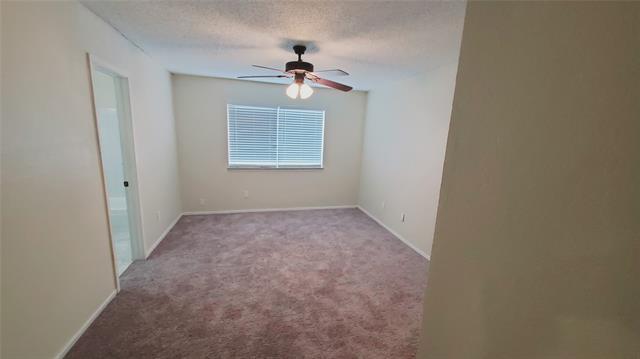Building Photo - 101 Brockway Dr