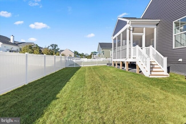 Building Photo - 104 Heyford Dr