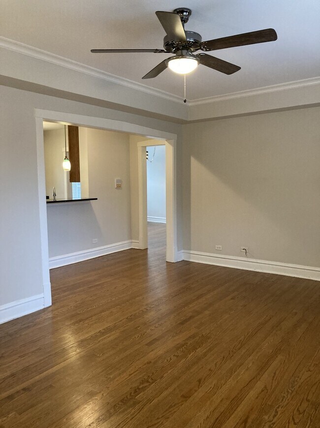 Building Photo - 619 Washington Blvd