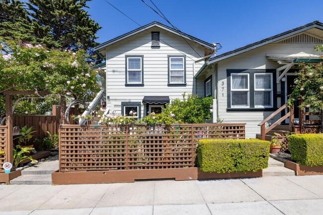 Primary Photo - 357 Park Ave