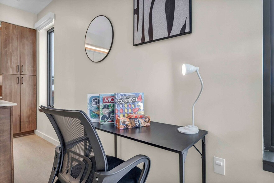 Building Photo - 2189 Cornell Rd