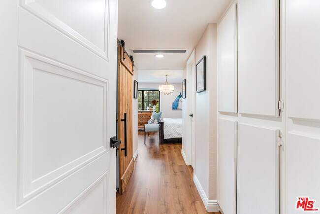 Building Photo - 18100 Burbank Blvd