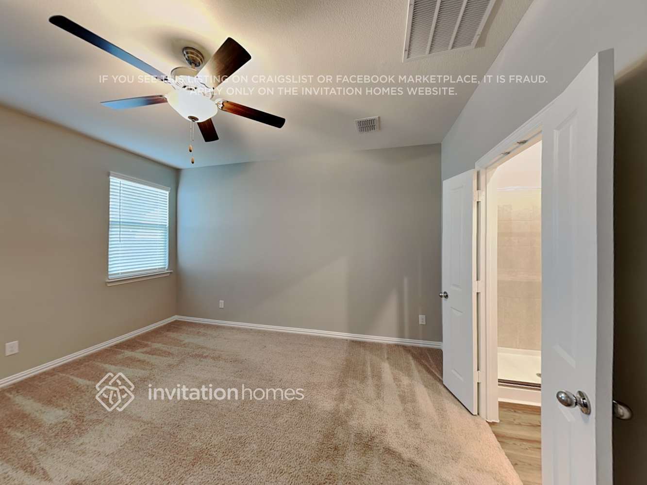 Building Photo - 14832 Grey Feather Trail