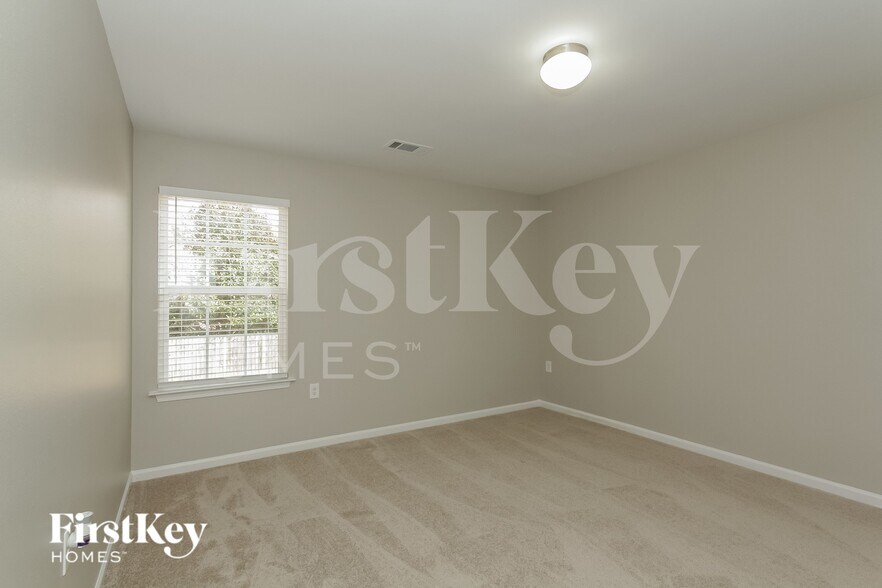 Building Photo - 4538 Austin Dekota Dr