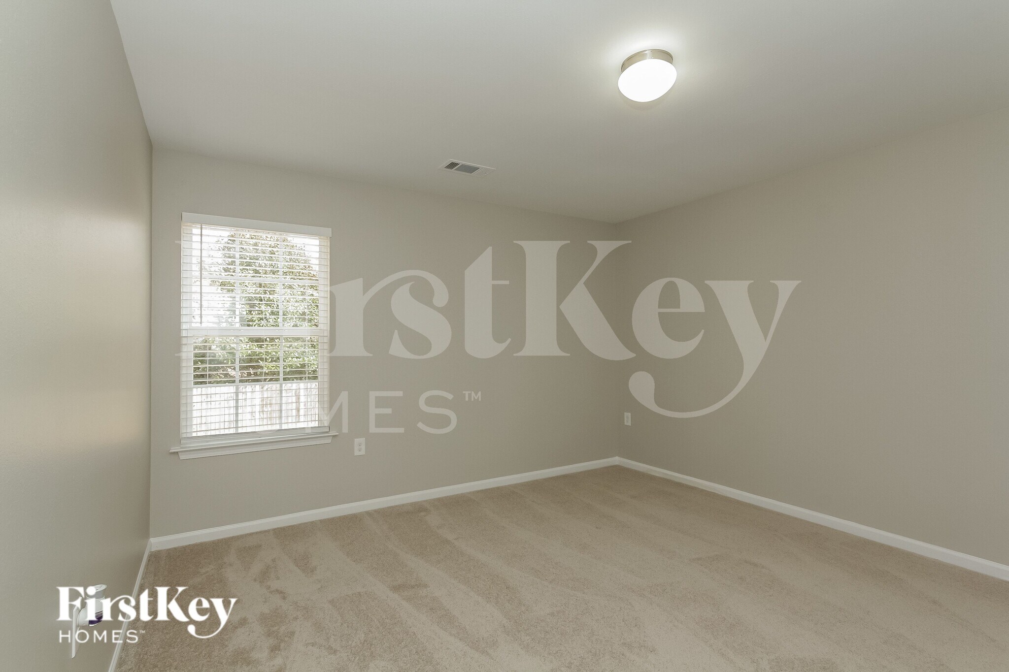 Building Photo - 4538 Austin Dekota Dr