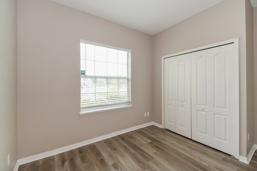 Building Photo - 9325 Aplomado Circle