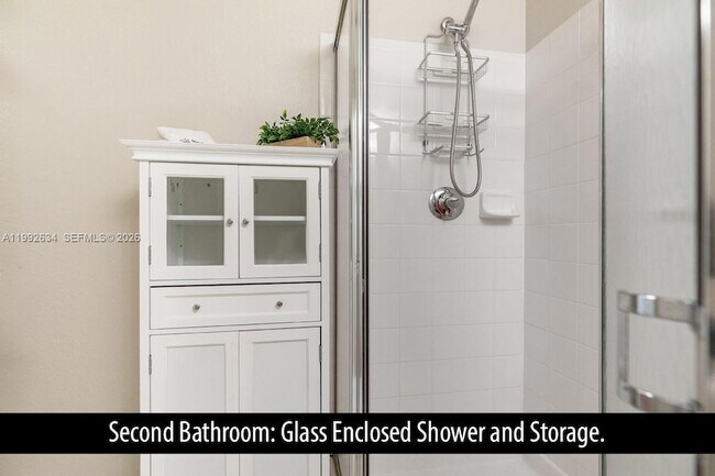 Building Photo - 15125 Michelangelo Blvd