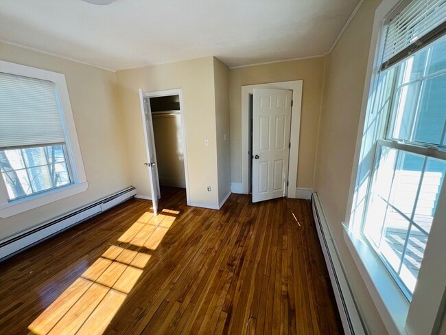 Building Photo - 24 Otis St